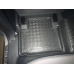 Килимки в салон гумові Avto-Gumm для Haval H2 2014-2021