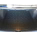 Килимок у багажник пластик Avto-Gumm для Volkswagen Jetta 2011-Top