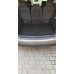 Килимок у багажник пластик Avto-Gumm для Volkswagen Touran 2003-2016