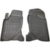Килимки в салон гумові Avto-Gumm для Great Wall H3-H5 2005-2011-/Haval H3-H5 2005-2011-