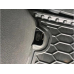 Килимок у багажник пластик Avto-Gumm для Volkswagen Caddy 2004-Life