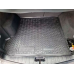 Килимок у багажник гума Avto-Gumm для BMW E83 X-3 (2004>)