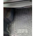 Килимок у багажник гума Avto-Gumm для BMW E83 X-3 (2004>)