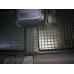 Килимки в салон гумові Avto-Gumm для Honda CR-V 2006-2012