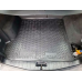 Килимок у багажник гума Avto-Gumm для BMW E83 X-3 (2004>)