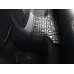 Килимки в салон гумові Avto-Gumm для Audi Q5 2009-