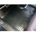 Килимки в салон гумові Avto-Gumm для Honda CR-V 2006-2012