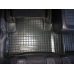 Килимки в салон гумові Avto-Gumm для Honda CR-V 2006-2012