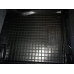 Килимки в салон гумові Avto-Gumm для Honda CR-V 2013-