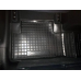 Килимки в салон гумові Avto-Gumm для Honda CR-V 2013-