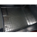 Килимки в салон гумові Avto-Gumm для Honda CR-V 2013-