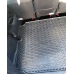 Килимок у багажник гума Avto-Gumm для Renault Grand Scenic III (2009>) (7 місць)
