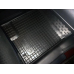 Килимки в салон гумові Avto-Gumm для Honda CR-V 2013-