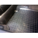 Килимки в салон гумові Avto-Gumm для Honda Accord 2003-2007