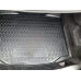 Килимок у багажник пластик Avto-Gumm для Chevrolet Malibu 8 (2012-2015)