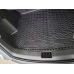 Килимок у багажник пластик Avto-Gumm для Geely Atlas Pro (COMFORT/LUXURY) 2022-