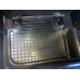 Килимки в салон гумові Avto-Gumm для Honda Accord 2003-2007