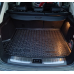 Килимок у багажник пластик Avto-Gumm для Geely Atlas Pro (PREMIUM)