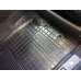 Килимки в салон гумові Avto-Gumm для Honda Accord 2003-2007