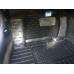 Килимки в салон гумові Avto-Gumm для Honda Accord 2003-2007