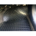 Килимки в салон гумові Avto-Gumm для Honda Accord 2003-2007