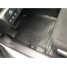 Килимки в салон гумові Avto-Gumm для Honda Accord 2013-2016