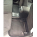 Килимки в салон гумові Avto-Gumm для Honda Accord 2013-2016