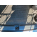 Килимок у багажник пластик Avto-Gumm для Volkswagen ID.6 Crozz Pro (верхня полиця)