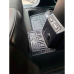 Килимки в салон гумові Avto-Gumm для BMW E83 X-3 (2004>)