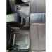 Килимки в салон гумові Avto-Gumm для BMW E83 X-3 (2004>)