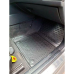 Килимки в салон гумові Avto-Gumm для BMW E83 X-3 (2004>)