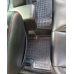 Килимки в салон гумові Avto-Gumm для Chevrolet Malibu 8 (2012-2015)