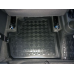 Килимки в салон гумові Avto-Gumm для Chevrolet Spark (2009>)