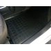 Килимки в салон гумові Avto-Gumm для Chevrolet Spark (2009>)