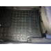 Килимки в салон гумові Avto-Gumm для Chevrolet Spark (2009>)