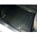 Килимки в салон гумові Avto-Gumm для Chevrolet Spark (2009>)