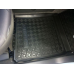 Килимки в салон гумові Avto-Gumm для Chevrolet Spark (2009>)