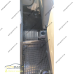 Килимки в салон гумові Avto-Gumm для DACIA Logan 2004-2013 Sedan