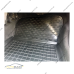 Килимки в салон гумові Avto-Gumm для DACIA Logan 2004-2013 Sedan