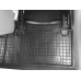 Килимки в салон гумові Avto-Gumm для Honda Civic 2011-Sedan