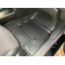Килимки в салон гумові Avto-Gumm для Honda Clarity (hybrid) (2016>)