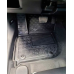 Килимки в салон гумові Avto-Gumm для Honda eNS1