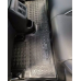 Килимки в салон гумові Avto-Gumm для Honda eNS1