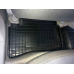 Килимки в салон гумові Avto-Gumm для Hyundai Accent 2006-2010