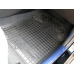 Килимки в салон гумові Avto-Gumm для Hyundai Accent 2011- (RB)
