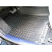Килимки в салон гумові Avto-Gumm для Hyundai Accent 2011- (RB)