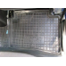 Килимки в салон гумові Avto-Gumm для Hyundai Accent 2011- (RB)