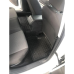 Килимки в салон гумові Avto-Gumm для Volkswagen Jetta 2018- (USA)