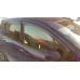 Дефлектори вікон (вітровики) “VL-Tuning“ для Renault Modus 2004-2012 (WRL56)