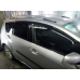 Дефлектори вікон “AVTM“ для Toyota Verso 2009-2018 (AMT24909)
